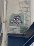 Image for SI - Rue des sablons - Paris - France