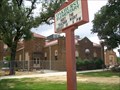Image for Oakhurst Elementary School - Fort Worth, Texas