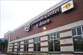 Image for Goodwill GCF Donation Center & Store  -  Raleigh, NC
