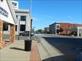 Image for Downtown Webb City Historic District - Webb City, Missouri