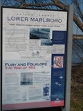 Image for Lower Marlboro Calvert County - Lower Marlboro, MD