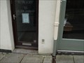 Image for Flush Bracket S5220 in Fore Street, Bodmin, Cornwall 