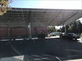 Image for Santa Cruz Sheriff Solar Panels - Santa Cruz, CA