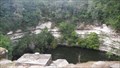 Image for Cenote Sagrado - Mexico
