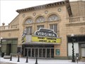 Image for Virginia Theater - Champaign, IL