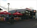 Image for Burger King - Köln - Bocklemünd - NRW, Germany