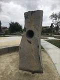 Image for The Singing Stone - Irvine, CA