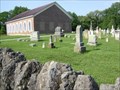 Image for Historic Hopewell Church - College Corner, OH