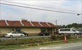 Image for McDonald's - Fairburn Rd. - Douglasville, GA
