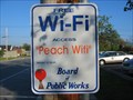 Image for Peach Wifi - Gaffney, SC