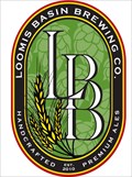 Image for Loomis Basin Brewing