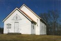 Image for Pleasant Hill Free Methodist Church - near Portland, MO