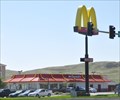 Image for McDonalds Cheyenne Blvd ~ Rapid City, South Dakota