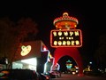 Image for South of the Border  -  Dillon, SC