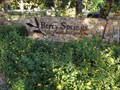 Image for Berry Springs County Park and Preserve - Williamson County, TX