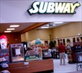 Image for Subway, Walmart Supercenter  29th Ave. SW- Cedar Rapids, IA