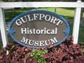 Image for Gulfport Historical Museum