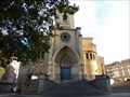 Image for Catedral San Juan Bautista - Albacete, Castilla-La Mancha (Spain)