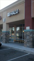 Image for Halu - San Jose, CA
