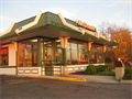 Image for McDonald's #14177 - US 340 and US 17/50 - Boyce, VA