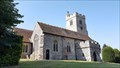 Image for St Michael's church - Hernhill, Kent