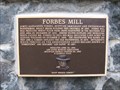 Image for Forbes Mill - Los Gatos, CA