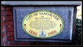 Image for FIRST - Synagogue in Vancouver — Vancouver, BC