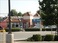 Image for McDonald's - 3360 Panama Ln - Bakersfield, CA