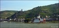 Image for Rhine Valley (Germany)