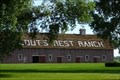Image for Scout's Rest Ranch - North Platte, Nebraska
