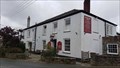 Image for Buller's Arms Hotel - Marhamchurch, Cornwall