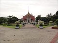 Image for Wat Phrabuddhasrisongkhlanakarin—Songkhla, Thailand