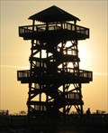 Image for Robinson Preserve Tower