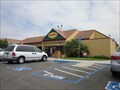Image for Denny's - Mile of Cars - National City, CA