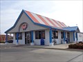 Image for Whataburger #735 - Swisher Rd (FM 2181) - Corinth, TX