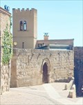 Image for Casa del Cid - Zamora, España