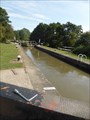 Image for Grand Union Canal - Main Line – Lock 28 - Budbrooke, Warwick, UK