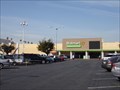 Image for Walmart Neighborhood Market - 121 N. Beach Blvd - Anaheim, CA