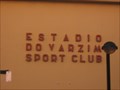 Image for Estádio do Varzim Sport Club - Póvoa de Varzim, Portugal