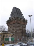Image for Hochbunker of Trier