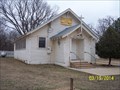 Image for Miller Community Church - Bentonville, AR