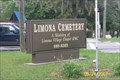 Image for Limona Cemetery - Brandon, FL