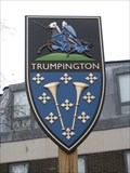 Image for Trumpington - Cambridgeshire, UK