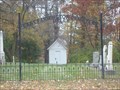 Image for Utley Cemetery - Farmington, MI