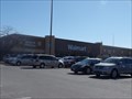 Image for Walmart - Washington Ave Extension - Albany, NY