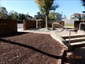 Image for Holocaust Memorial Garden at Congregation Beth Israel - Chester Springs, PA