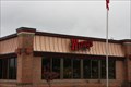 Image for Wendy's - Fayette Town Ctr - Fayetteville WV