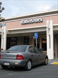 Image for Radio Shack - Lakewood Dr -  Windsor, CA