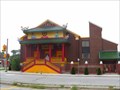 Image for Linh Son Temple - Windsor, ON