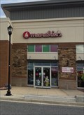 Image for Menchie's - Abingdon, MD